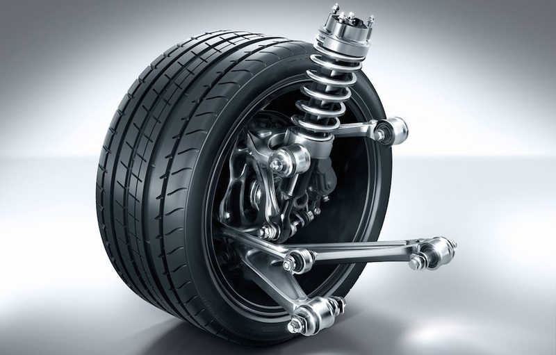 Illustration for article titled Ten Car Parts That Need To Be Totally Redesigned